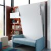 Altea 120 Sofa Sofa Clei