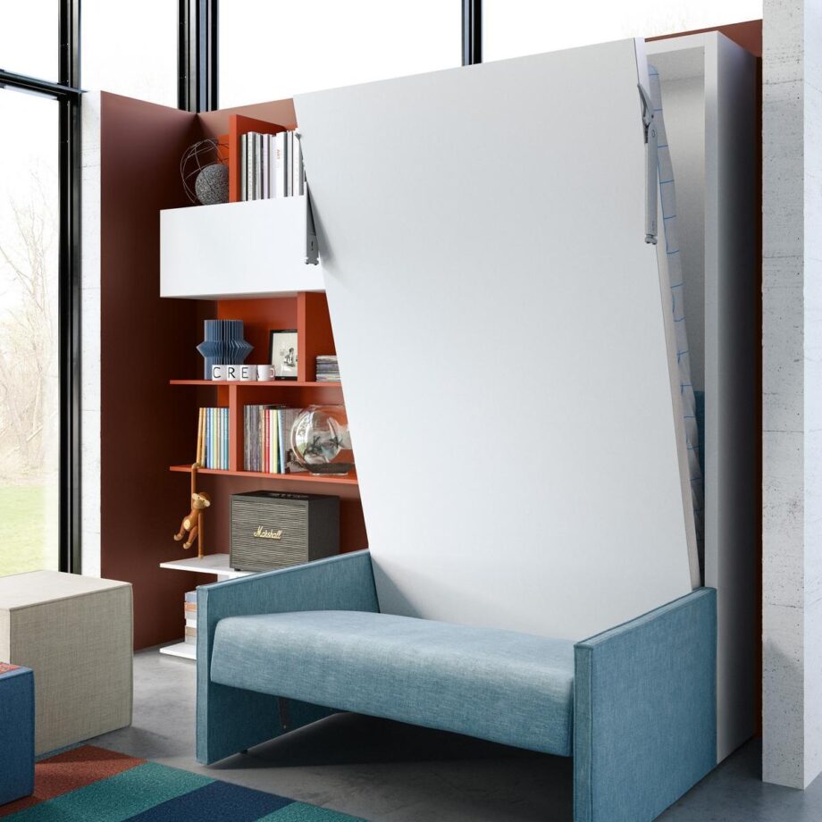 Altea 120 Sofa Sofa Clei