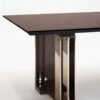Tycoon L Writing Desk Capital Collection