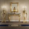 14672 Mirror Modenese Gastone
