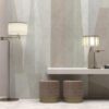 Josephine Floor Lamp Contardi