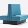 Modus Mdb Sofa Pedrali