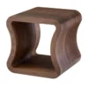One Shape