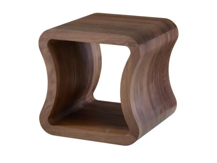 One Shape Coffee Table Ligne Roset