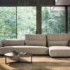 Brera Sofa Nicoline
