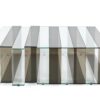 Jenga Coffee Table Gianfranco Ferre Home