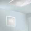 Nelly Straight Wall Lamp Axolight