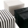 P60 Pouf Bb Italia