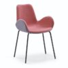 Dalia Pb Mt