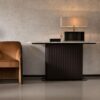 Plinto Table Lamp Daytona