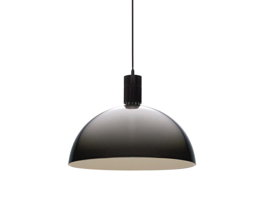 Am4z Pendant Lamp Nemo