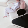 Cremino Sofa Calia Italia