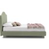 Vanity Bed Bolzan Letti