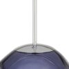 Melt Pendant Lamp Tom Dixon