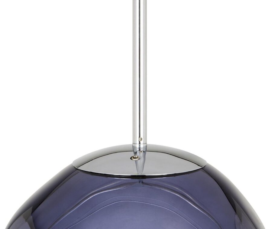 Melt Pendant Lamp Tom Dixon
