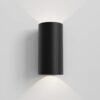 Yuma 240 Wall Lamp Astro Lighting