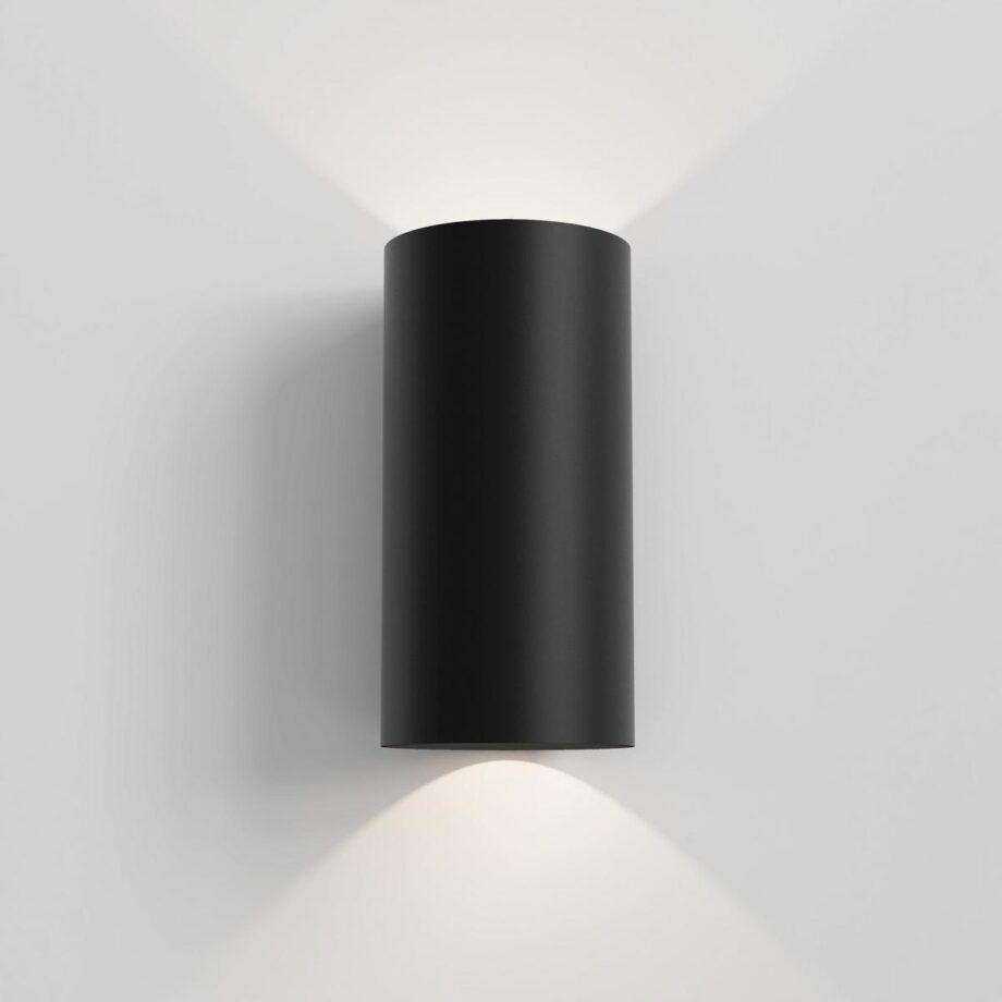 Yuma 240 Wall Lamp Astro Lighting