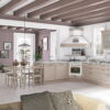 Aurea Kitchen Creo Kitchens