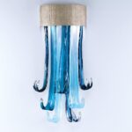 Geyser Ap1496/2