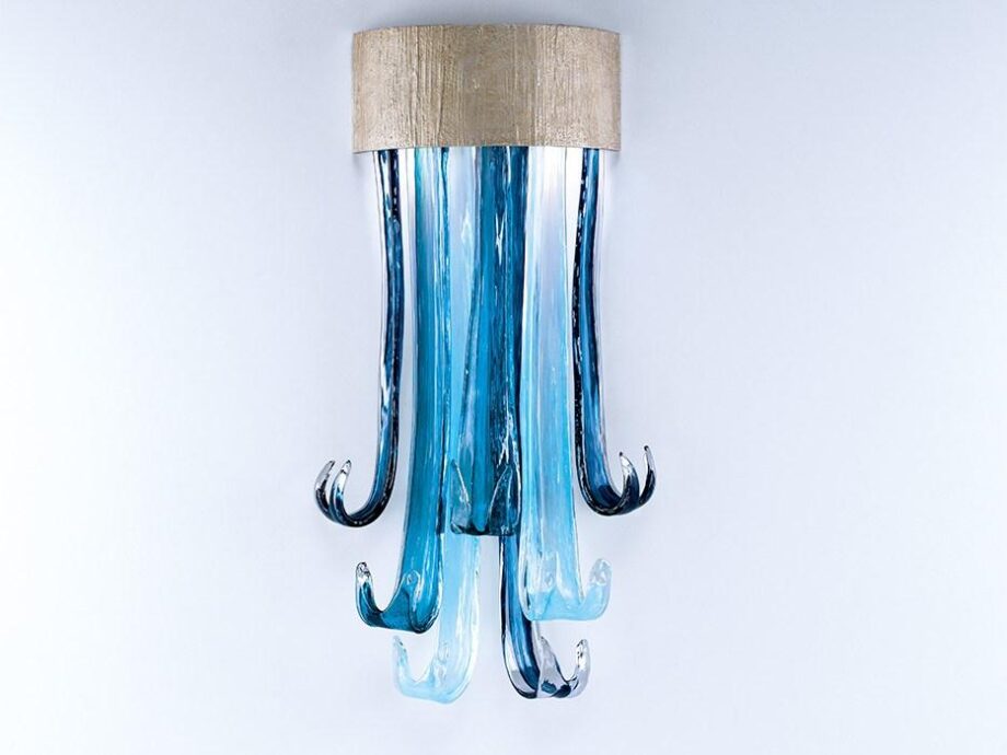 Geyser Ap1496/2 Wall Lamp Serip