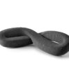 Infinito Sofa Natuzzi Italia