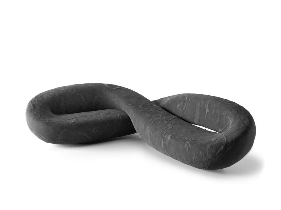 Infinito Sofa Natuzzi Italia