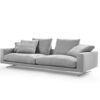 Campiello Sofa Flexform