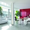 Lisetta Chair Tonin Casa