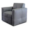 Nicolas Sofa Calia Italia