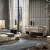 Prisma Chest Of Drawers Grilli