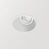 Gap Asymmetric Spotlight Arkoslight