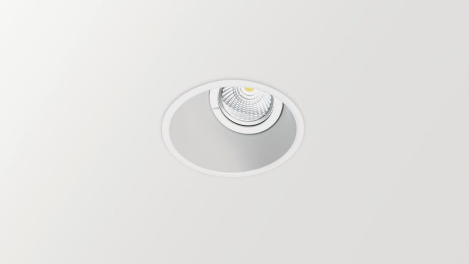Gap Asymmetric Spotlight Arkoslight