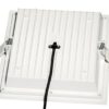 Madison Outdoor Ceiling Lamp Arkoslight
