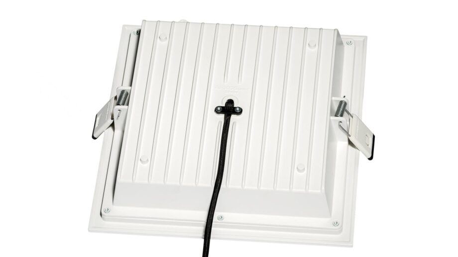 Madison Outdoor Ceiling Lamp Arkoslight