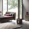 Tip Chest Of Drawers Lema