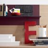 Pab Storage Wall Bb Italia