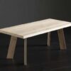 Rio + Street Table Altacorte