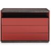 5050 Chest Of Drawers Molteni
