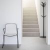 Tweet 895/2 Chair Pedrali