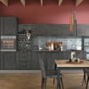 Tablet Kitchen Creo Kitchens