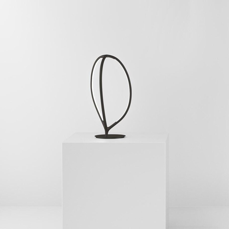 Arrival Table Lamp Artemide