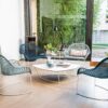 Guapa At Easy Chair Midj