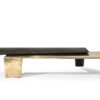 Lego Coffee Table Visionnair