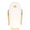 Noot Noot Table Lamp Moooi