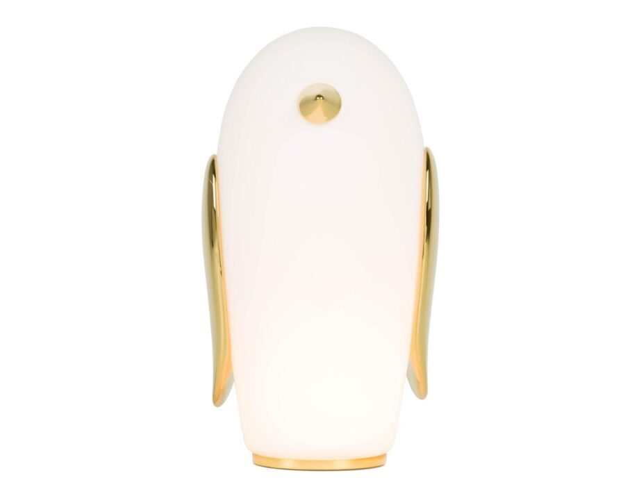 Noot Noot Table Lamp Moooi