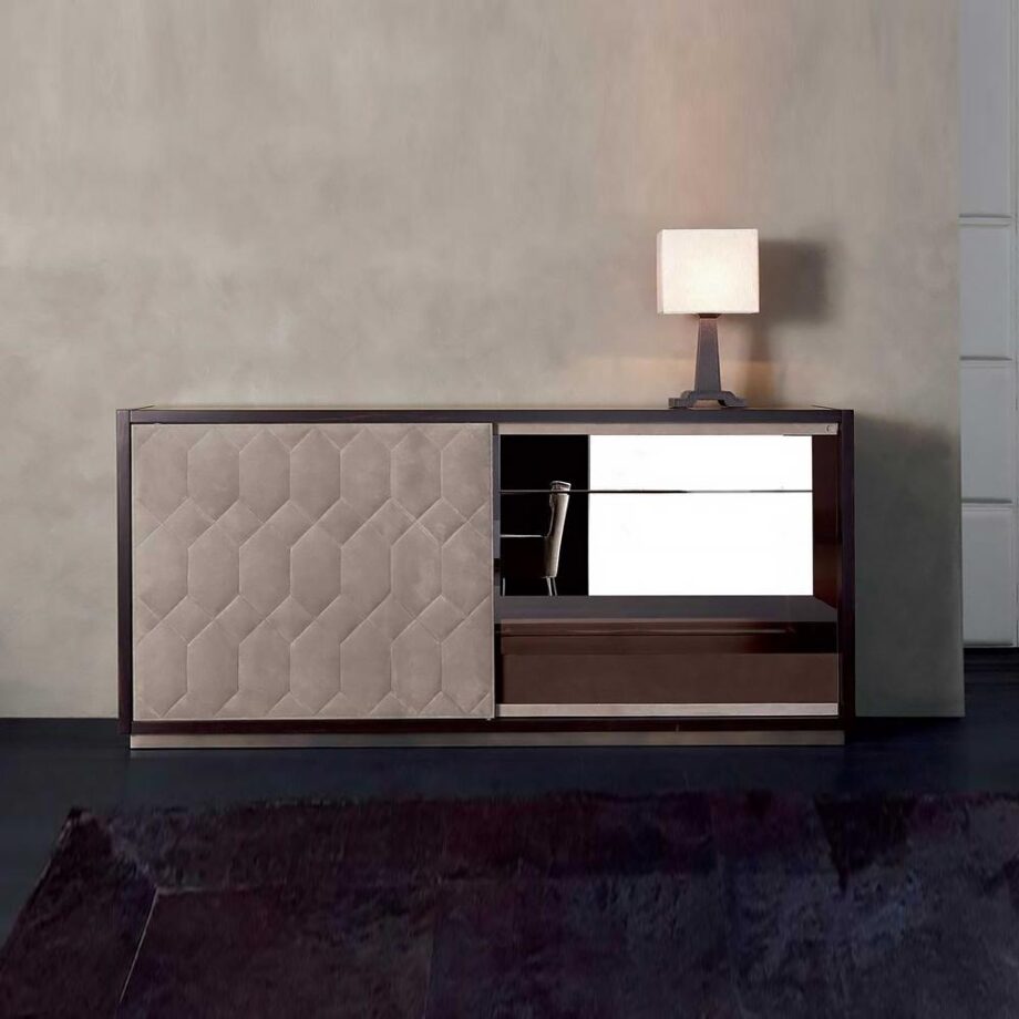 Tatin Sideboard Rugiano