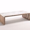 Tindari Coffee Table Flexform