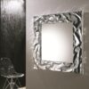 Mito Mirror Riflessi