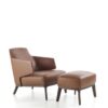 Amanda Armchair Frigerio