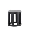 Rondò Coffee Table Potocco